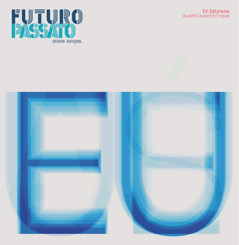 FP_viandante - bando per sito.jpg